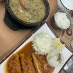 대령숙수 추어탕 - 세종 추어탕, 옛날돈가스 맛집 - 다이닝코드