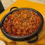 막장집 광주동명점 - 광주동명동 해산물, 술집 맛집 | 다이닝코드, 빅데이터 맛집검색
