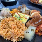 코리아뷔페 - 김포 제육볶음, 출장뷔페 맛집 | 다이닝코드, 빅데이터 맛집검색
