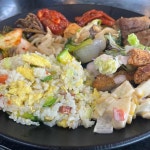 경기+김포시+대곶면+송마리 음식 랭킹 - 다이닝코드, 빅데이터 맛집검색
