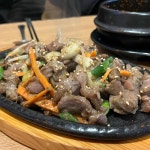 노가리호프 - 봉천동 호프집, 노가리 맛집 | 다이닝코드, 빅데이터 맛집검색