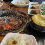 본갈비 - 일산 돼지갈비, 명란구이 맛집 - 다이닝코드