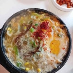 전북콩나물국밥 수유점 - 수유 콩나물국밥, 한천 맛집 | 다이닝코드, 빅데이터 맛집검색