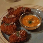 진짜사나이 을지로 통큰골뱅이 - 문래 골뱅이, 노가리 맛집 | 다이닝코드, 빅데이터 맛집검색