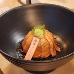 긴자료코 청주율량점 - 청주 돈까스, 사케동 맛집 - 다이닝코드