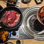 백년회관서서갈비 당진점 - 당진 소갈비살, 냉면 맛집 | 다이닝코드, 빅데이터 맛집검색