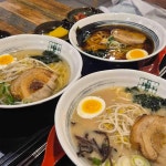 라멘81번옥 동성로점 - 동성로 라멘, 돈코츠라멘 맛집 | 다이닝코드, 빅데이터 맛집검색