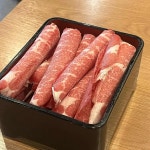한우리 잠실점 - 잠실 샤브샤브, 소고기국수전골 맛집 | 다이닝코드, 빅데이터 맛집검색