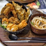 진미아구찜 - 신암동 아구찜, 가오리찜 맛집 | 다이닝코드, 빅데이터 맛집검색