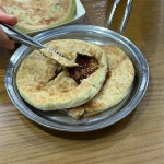 중동호떡 - 군산 호떡, 빵 맛집 | 다이닝코드, 빅데이터 맛집검색