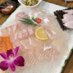 종암동바다횟집 - 가오리역 모듬회, 횟집 맛집 - 다이닝코드