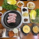 벽옥 - 무등시장 삼겹살, 생삼겹 맛집 - 다이닝코드