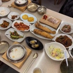 에이바우트커피 연북로점 - 제주연동 커피, 카페 맛집 | 다이닝코드, 빅데이터 맛집검색