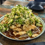 소호객잔 - 원주 중식, 탕수육 맛집 | 다이닝코드, 빅데이터 맛집검색