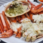 청풍수산 - 울진 대게요리, 물회 맛집 - 다이닝코드