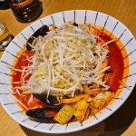 스시마츠 내포본점 - 내포 일식당, 돈카츠 맛집 - 다이닝코드