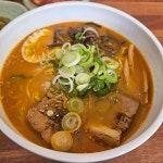 충남+홍성군+홍북읍 음식 랭킹 - 다이닝코드, 빅데이터 맛집검색