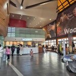 보틀커피 우리금융아트홀점 - 올림픽공원 카페, 크러쉬 맛집 - 다이닝코드