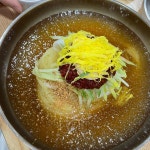 대전밀면 - 대전 밀면, 물밀면 맛집 | 다이닝코드, 빅데이터 맛집검색