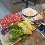 원주시 소불고기전골 맛집 Top8 - 다이닝코드