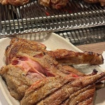 이가네양꼬치 교대2호직영점 - 교대 양꼬치, 양갈비 맛집 | 다이닝코드, 빅데이터 맛집검색