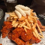 촌골닭갈비 - 청주 닭갈비, 치킨 맛집 | 다이닝코드, 빅데이터 맛집검색