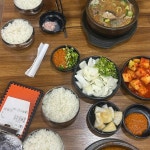 배달삼겹돼지되지 일산마두점 - 일산 돼지고기 맛집 | 다이닝코드, 빅데이터 맛집검색