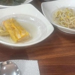 사리원 - 괴산 짬뽕, 깐쇼새우 맛집 | 다이닝코드, 빅데이터 맛집검색
