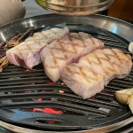 고반식당 왕십리뉴타운점 - 왕십리 고깃집 맛집 | 다이닝코드, 빅데이터 맛집검색