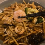 신당동 중식 맛집 Top80 - 다이닝코드