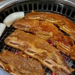 솔가숯불갈비 익산모현점 - 익산 돼지갈비, 갈비 맛집 | 다이닝코드, 빅데이터 맛집검색