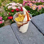별미횟집 - 강릉 생선회 맛집 | 다이닝코드, 빅데이터 맛집검색