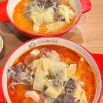 춘리마라탕 중앙점 - 안산중앙동 마라탕 맛집 - 다이닝코드