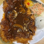 한신우동 서울목동점 - 목동 돈까스, 즉석우동 맛집 | 다이닝코드, 빅데이터 맛집검색