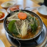 황토밭왕족발감자탕 직영점 - 신림 족발, 감자탕 맛집 | 다이닝코드, 빅데이터 맛집검색