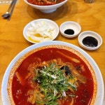 경기+시흥시 음식 랭킹 - 다이닝코드, 빅데이터 맛집검색