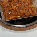 새로나제과점 - 대전 베이커리 맛집 | 다이닝코드, 빅데이터 맛집검색