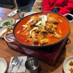 동네빈대떡 성대직영점 - 율전동 전집 맛집 | 다이닝코드, 빅데이터 맛집검색
