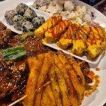 원조해장촌 뼈구이한판 감자탕 선릉역점 - 선릉역 뼈구이, 감자탕 맛집 | 다이닝코드, 빅데이터 맛집검색