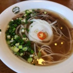 메콩타이 천안신방점 - 천안 쌀국수, 팟타이 맛집 | 다이닝코드, 빅데이터 맛집검색