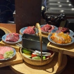 전포대로200번길 맛집 Top36 - 다이닝코드