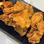 다사랑 - 대전 치킨, 치킨피자 맛집 | 다이닝코드, 빅데이터 맛집검색