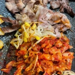 심청아배고파 용두점 - 대전 대패삼겹살, 볶음밥 맛집 | 다이닝코드, 빅데이터 맛집검색