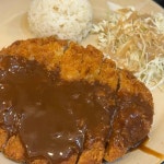 역전우동0410 대전복합터미널점 - 대전복합터미널 우동, 분식 맛집 | 다이닝코드, 빅데이터 맛집검색