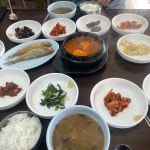 태인가든 - 정읍 한식 맛집 | 다이닝코드, 빅데이터 맛집검색