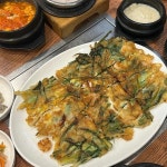 카페설곡 - 안암동 카페, 브런치 맛집 | 다이닝코드, 빅데이터 맛집검색