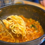 호수민물매운탕 고모리점 - 포천 메기탕, 민물매운탕 맛집 - 다이닝코드