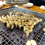 원가든 능이버섯백숙 - 일산 백숙, 능이버섯백숙 맛집 | 다이닝코드, 빅데이터 맛집검색