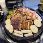 동춘돌곱창 상대원점 - 상대원 곱창, 곱창전골 맛집 | 다이닝코드, 빅데이터 맛집검색
