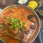 강원 원주시 봉산동 음식 랭킹 - 다이닝코드, 빅데이터 맛집검색